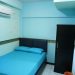 rsz_img_20170427_085244 rsz_img_20170427_085244