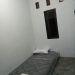 kamar dalam kamar dalam