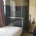Kamar studento Kamar studento