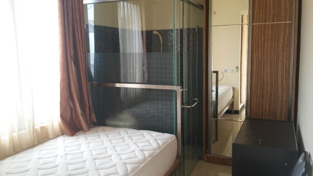 Kamar studento