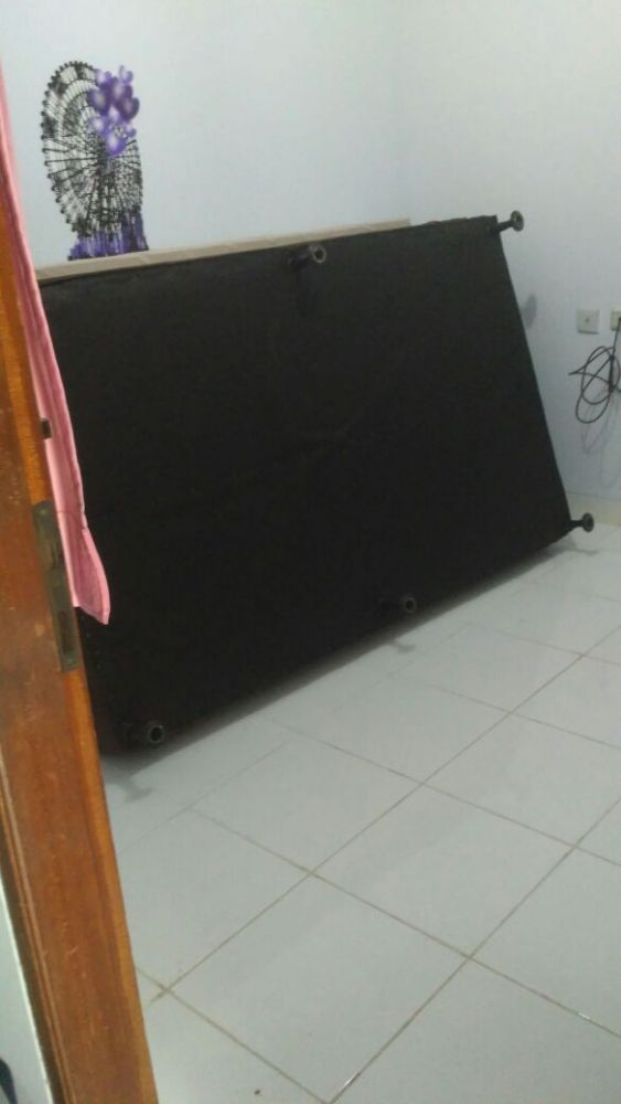 IMG-20180811-WA0028