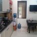 Dapur studento Dapur studento