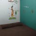 kost1 kost1
