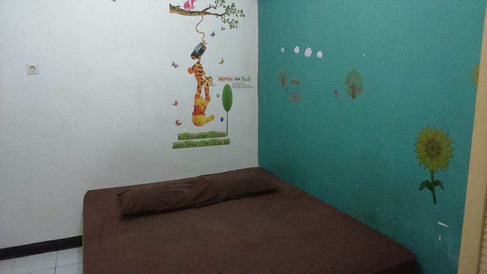 kost1