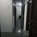 lorong lorong