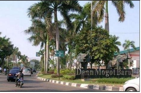 Kompleks