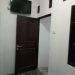 kamar tv kamar tv