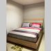 bed bed