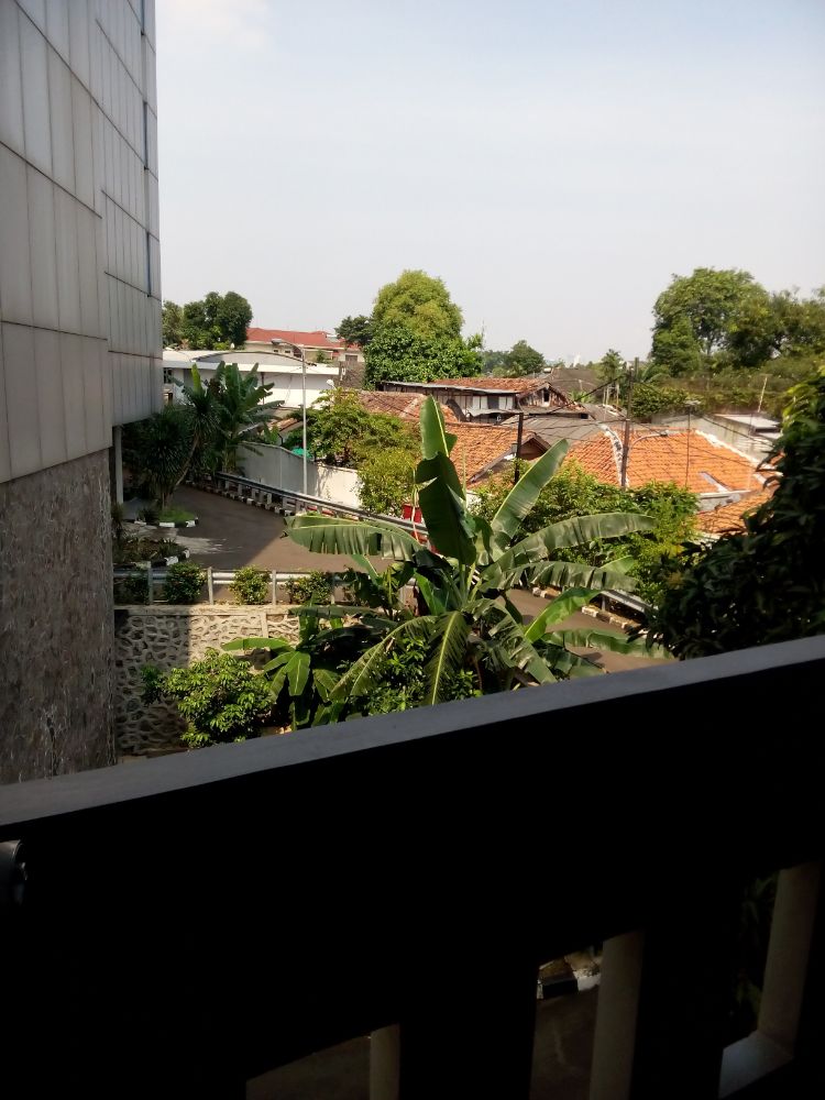 IMG20160621134757