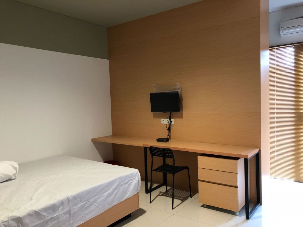 Kamar
