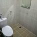 kost5 kost5