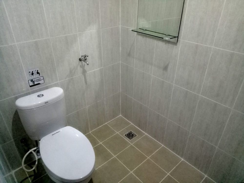 kost5