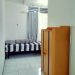 kamar2 kamar2