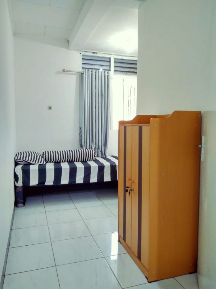kamar2