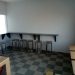 kost6 kost6