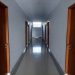 kost3 kost3