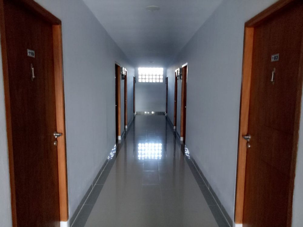 kost3