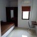 kost4 kost4