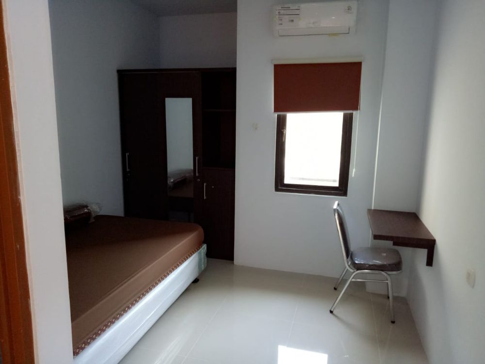 kost4