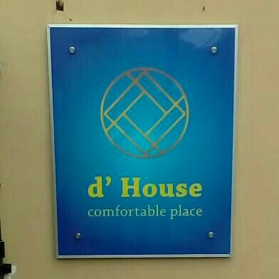 kost1