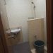 IMG_20180421_144137 IMG_20180421_144137