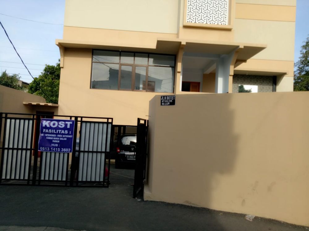 kost2