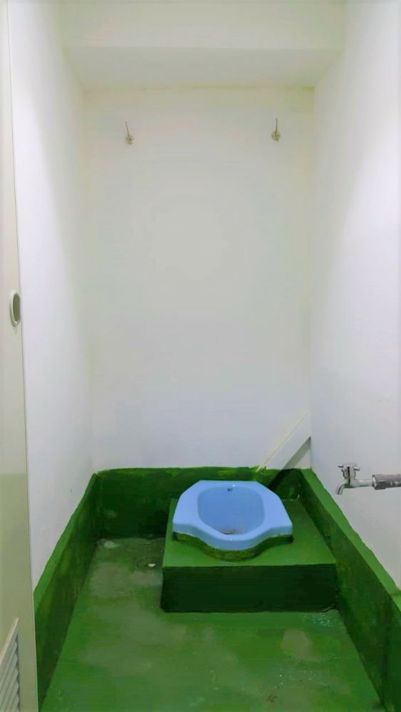 IMG-20181108-WA0050