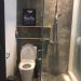 IMG-20181122-WA0000
