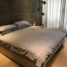 IMG-20181122-WA0001
