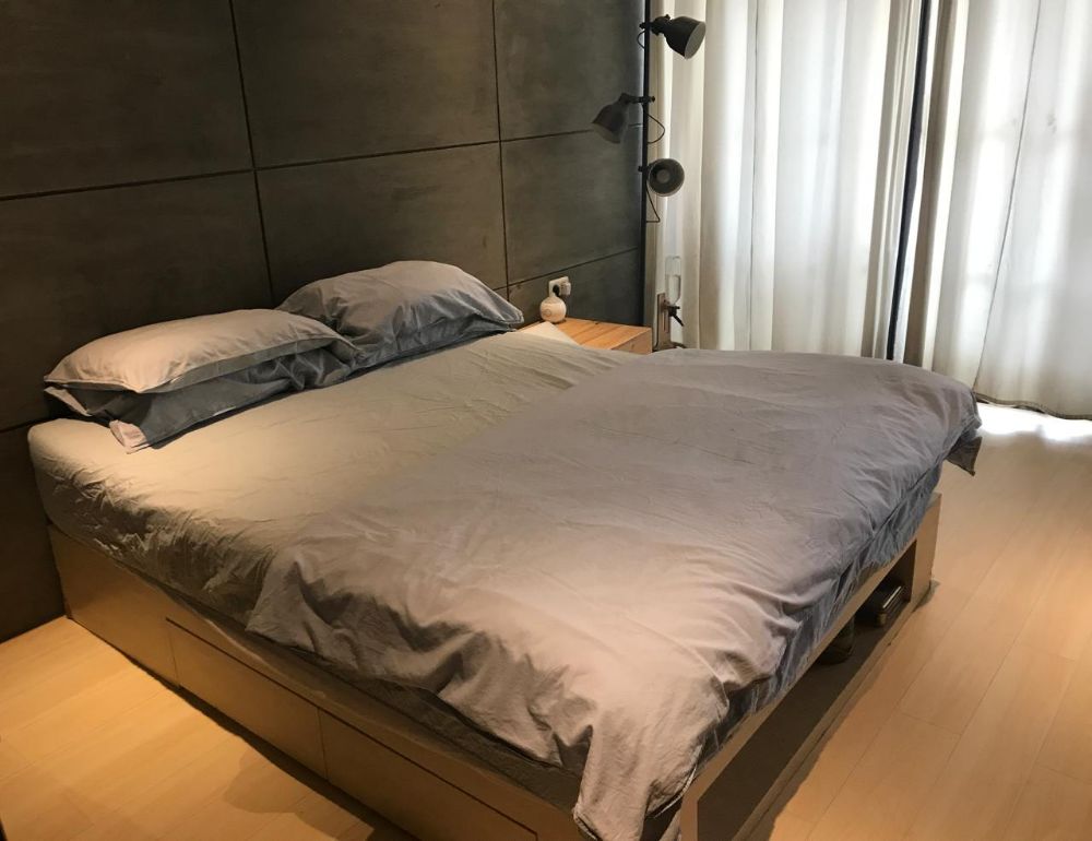 IMG-20181122-WA0001