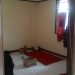 kamar atas 1