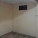 kamar 3b