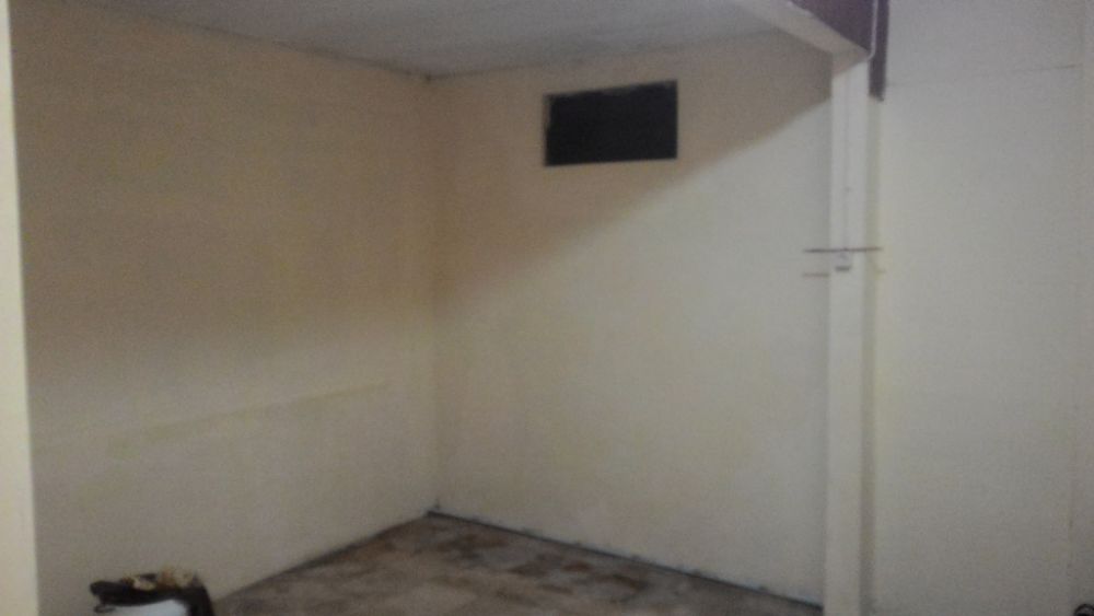 kamar 3b