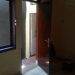 kamar 1a