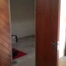 kamar 3a
