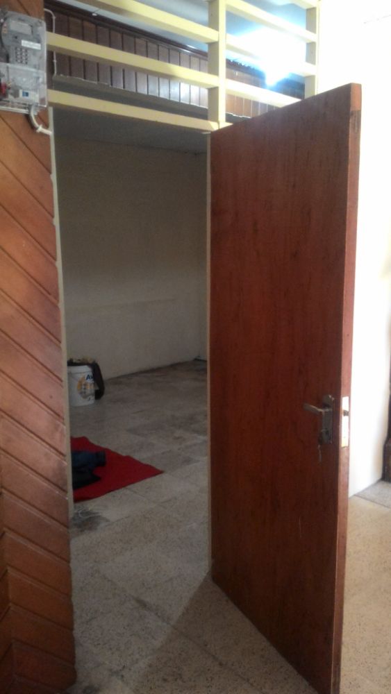 kamar 3a