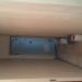 toilet 3