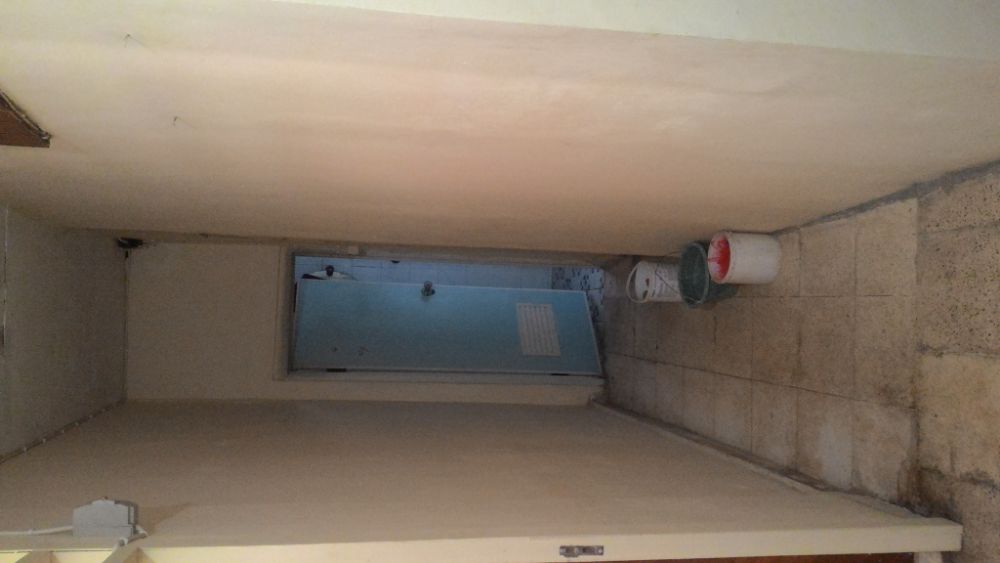 toilet 3
