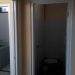 toilet bersama