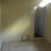 kamar 2b kamar 2b