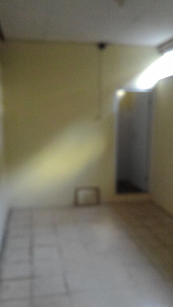 kamar 2b