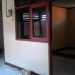 kamar atas 3 & 4