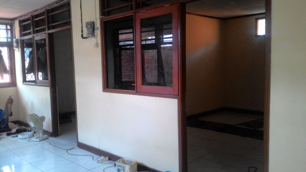 kamar atas 3 & 4