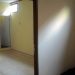 kamar 2a kamar 2a