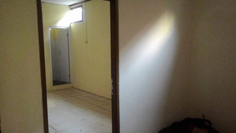 kamar 2a