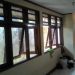 lobby 1