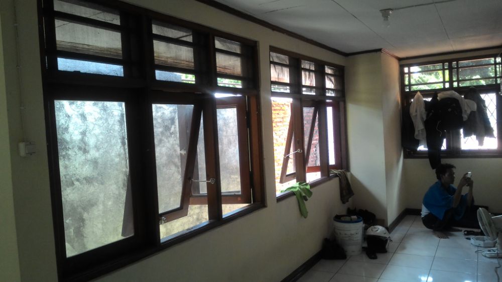 lobby 1