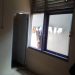 kamar 1b