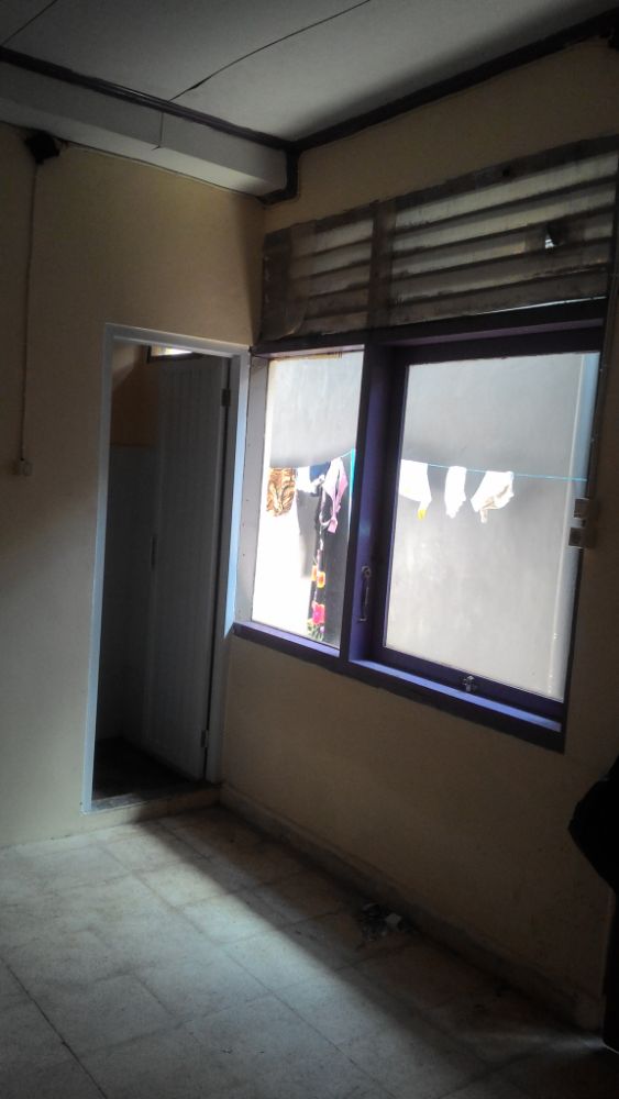 kamar 1b