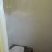 toilet 2 toilet 2